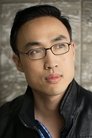 Derek Ting photo