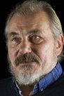 Bjørn Sundquist photo