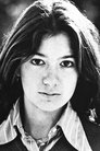 Monica Gravina photo