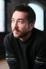Marc Sauvourel photo