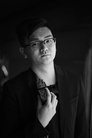 Ante Cheng photo