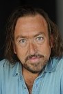 Mark Acheson photo