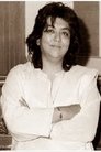 Kalpana Lajmi photo