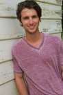 Ryan Happy photo