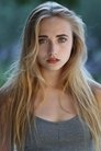 Chloé Jouannet photo