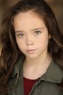 Jamieson Deacy photo
