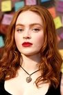 Sadie Sink photo