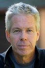 Robert V. Walsh photo