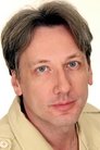 Aleksey Vesyolkin photo
