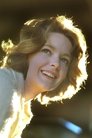 Claire Griswold photo