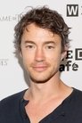 Tom Wisdom photo