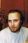 Henrik Pauer photo