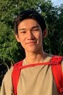 Chih-Hsuan Wu photo
