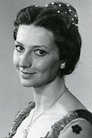 Valentina Kosobutskaya photo