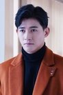 Li Zifeng photo