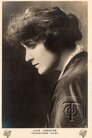 Lila Chester photo