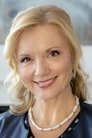 Teryl Rothery photo