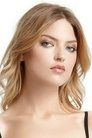 Martha Hunt photo