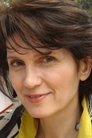 Astrid Wagner photo