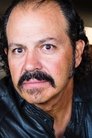 Mike Caravella photo