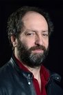 Josean Bengoetxea photo