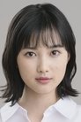 Manami Igashira photo