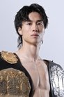 Akihiro Kaneko photo