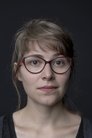 Lého Galibert-Laîné photo