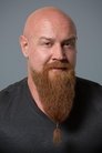 Myrom Kingery photo