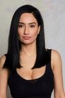 Sitara Attaie photo