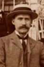 Elias Koopman photo
