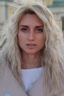 Lidiya Suchkova photo