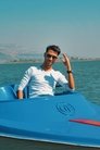Anivesh Soni photo