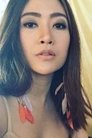 Patty Sandya photo