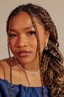 Laya DeLeon Hayes photo