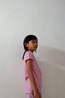 Nadya photo