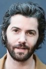 Jim Sturgess photo
