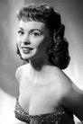Barbara Darrow photo