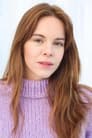 Lisa Teige photo