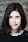 Lisa Ronaghan photo