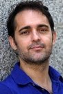 Pedro Alonso photo