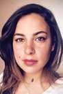 Yasmine Qaddumi photo