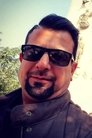 Haider Mohamed photo
