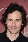Christian Camargo photo