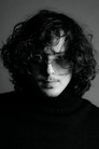 Luca Pizzoleo photo