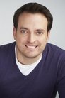 Reid Janisse photo