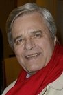 Jean Sorel photo