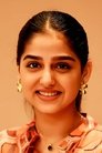 Anaswara Rajan photo