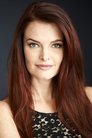 Melody Johnson photo