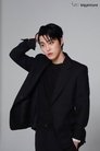 Jo Sun-ki photo